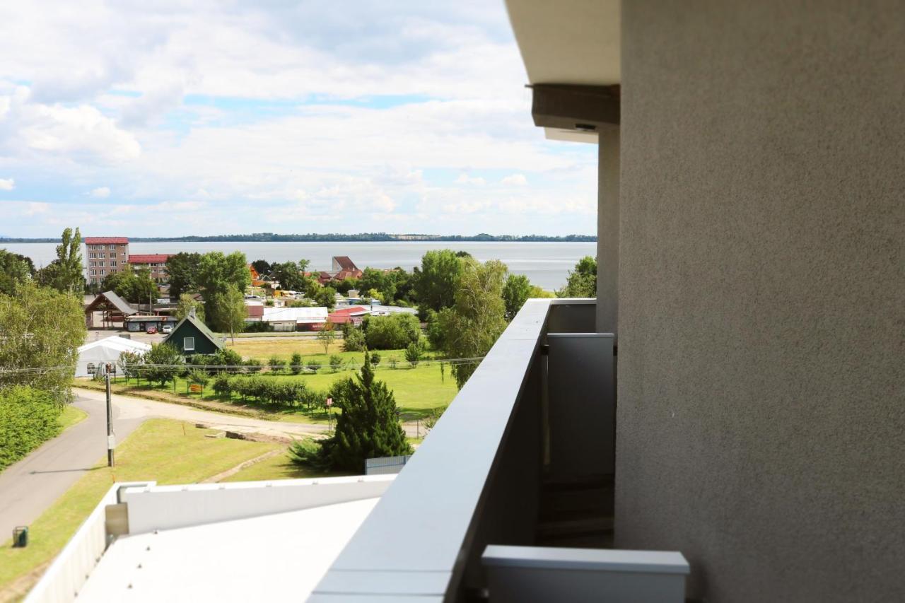 Residence Sirava *** คาลูชา ภายนอก รูปภาพ